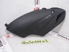 Fianchetto sottosella serbatoio sx Underseat tank fairing Honda Hornet 600 07 10