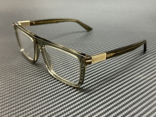 Gucci gg1504o 008 - gucci, occhiali