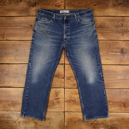 Jeans vintage levis - jeans, 40x29