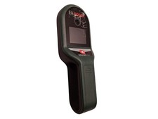 Rilevatore digitale BOSCH