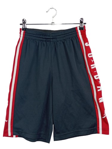 Pantaloncini sportivi bambino