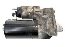 MOTORINO AVVIAMENTO MINI