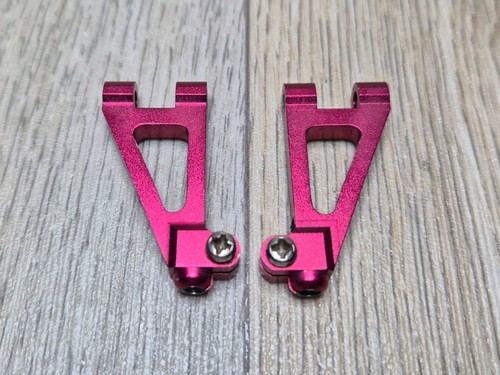 Thunder tiger ts4n cnc - tiger,