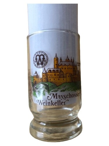 Winzergenossenschaft