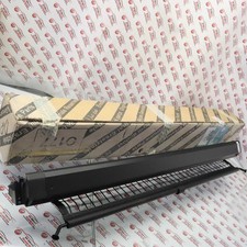 RETE CAPPELLIERA ALFA ROMEO