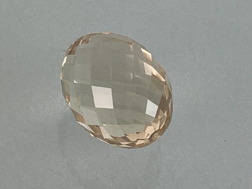 Statua swarovski scs 5647162 - statua,