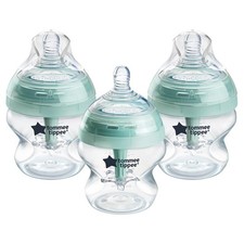 Tommee tippee advanced biberon - advanced,