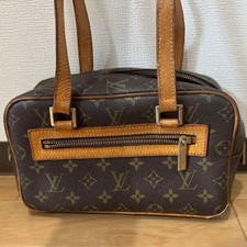 Borsa a tracolla originale