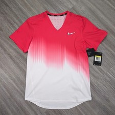 Nike RF US OPEN 2017 Roger