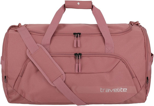 Borsa viaggio grande kick - viaggio,