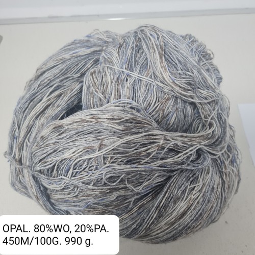 Filato yarn stock - , rocche