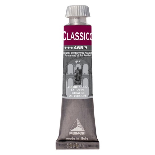 Colore olio maimeri - colore,