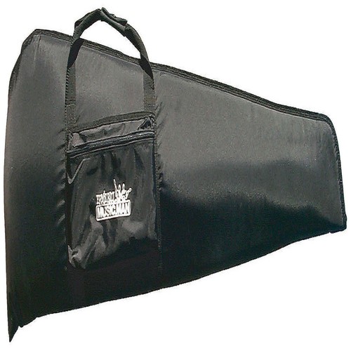 Music man usa deluxe gigbag - man,