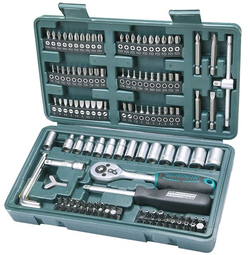 Set chiavi tubo a - chiavi, tubo,