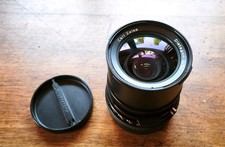 Hasselblad Zeiss Distagon 50mm