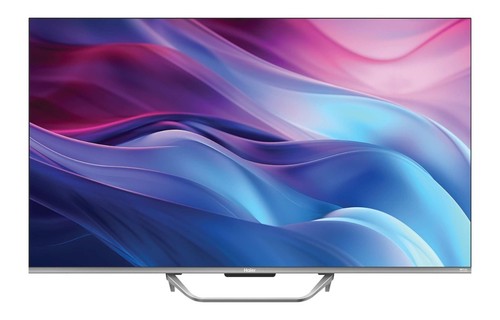 Haier h65q80fux tvc 4k - tvc,