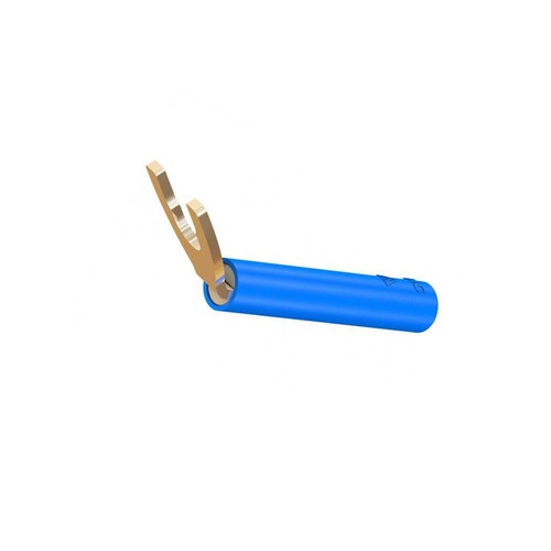 0440 connettore 6mm - connettore,