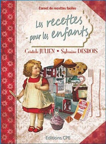 Libro ricette facile i - ricette,