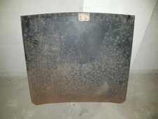 COFANO ANTERIORE ALFA ROMEO