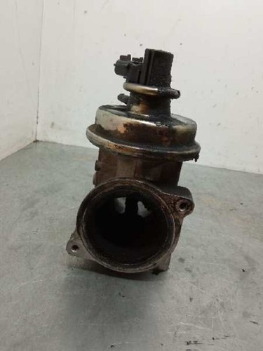 C7r0a valvola egr ford - c7r0a,
