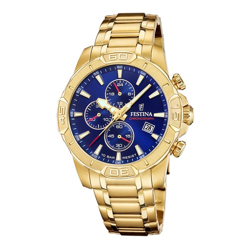 Festina timeless f20705 - timeless, f20705/3