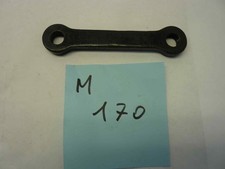 GILERA 250 NETTUNO braccetto