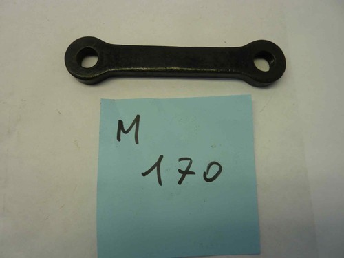 Gilera 250 nettuno braccetto - nettuno,