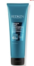 Maschera trattamento tripla