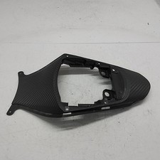 Suzuki gsx-r 600 750 11 20 carena posteriore codone centrale compatibile