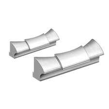 Kit conversione cinturino