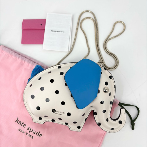 Kate spade new - kate, york