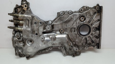 MAZDA 6 MK3 GJ SPORT