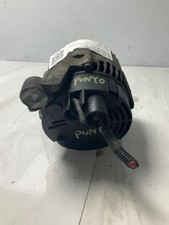 46420960 ALTERNATORE FIAT
