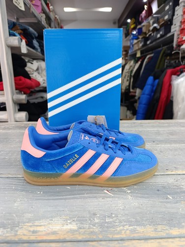 Live scarpe adidas - live,