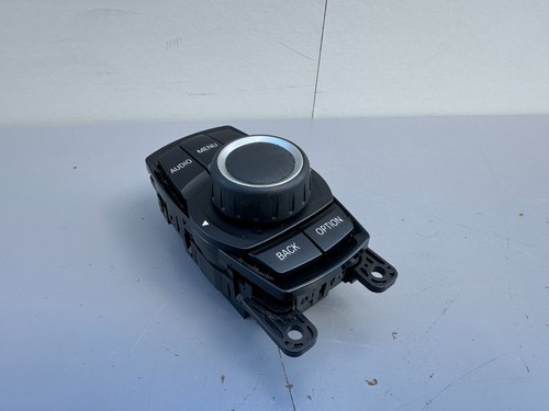 Bmw serie f20 f21 - 1, 3