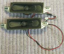 Altoparlanti Speaker Casse