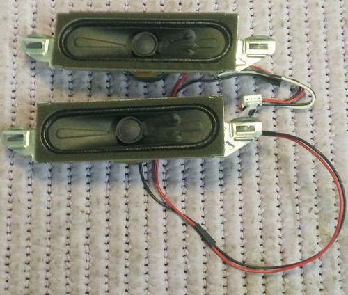 Altoparlanti speaker casse - speaker,