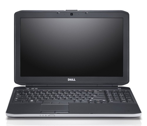 Notebook portatile dell - pc,