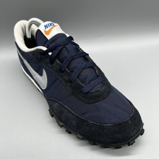 Scarpe da ginnastica Nike