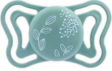 Chicco Eco+ PhysioForma Light