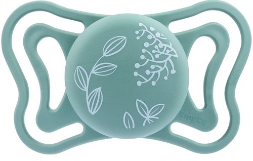 Chicco eco physioforma - chicco, eco+