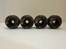 Ruote per skateboard Powell