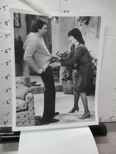Abc foto show - abc,