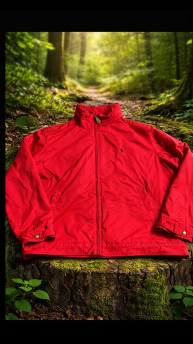 Polo ralph lauren giacca uomo - ralph,