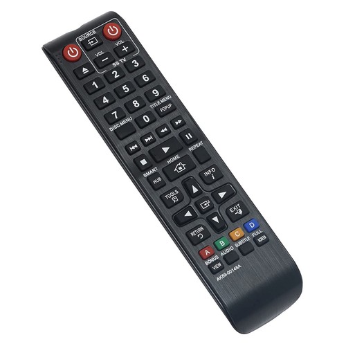 Ak59 00148a telecomando - telecomando, di