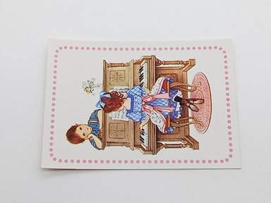 Miss petticoat 105 ed - miss,