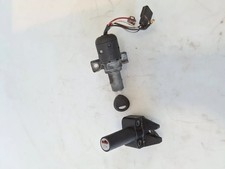 Kit serrature Mbk Booster 50 (E1) Booster 50 Spirit