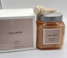 Laura Mercier Ambre bagno al