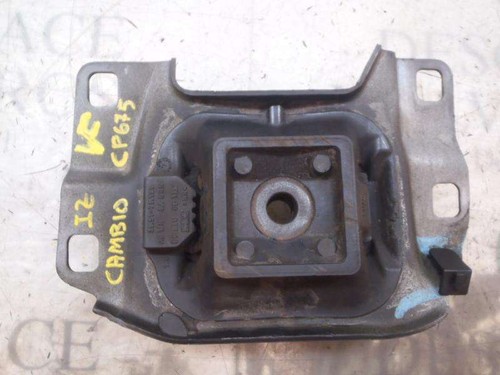 31359779 soporte cambio - 31359779,