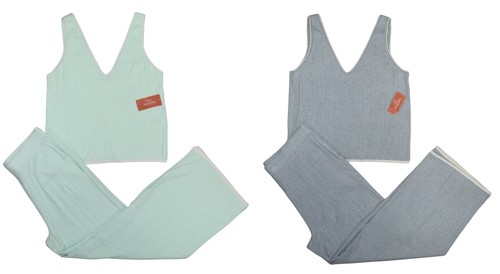 Pigiama donna state day - donna,